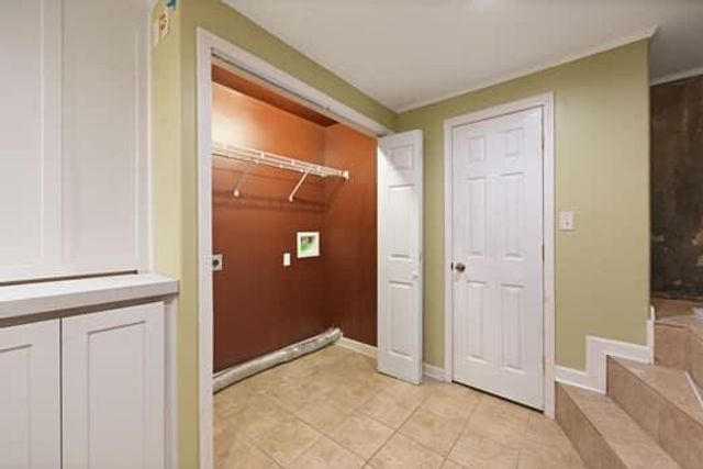 108 Covington Way, Richmond, KY 40475