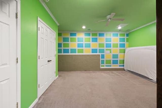 108 Covington Way, Richmond, KY 40475
