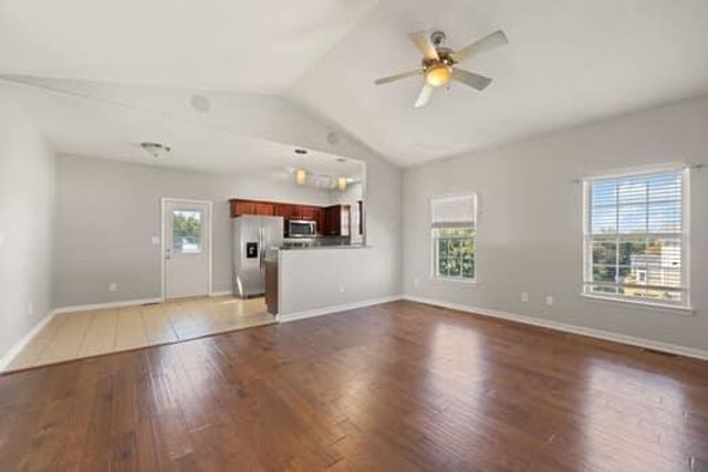 108 Covington Way, Richmond, KY 40475