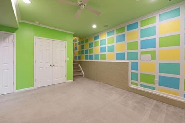 108 Covington Way, Richmond, KY 40475