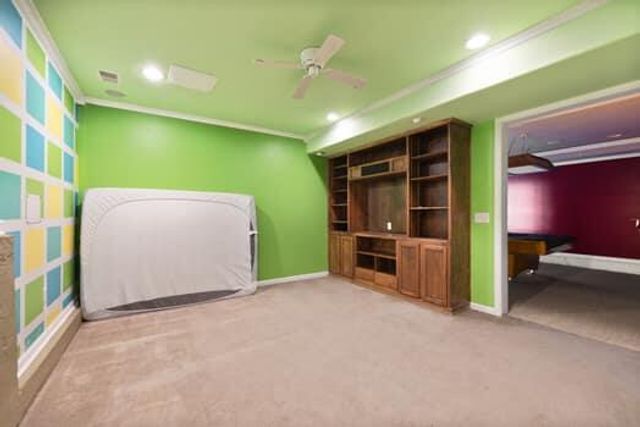 108 Covington Way, Richmond, KY 40475
