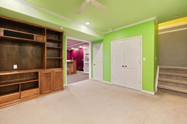108 Covington Way, Richmond, KY 40475