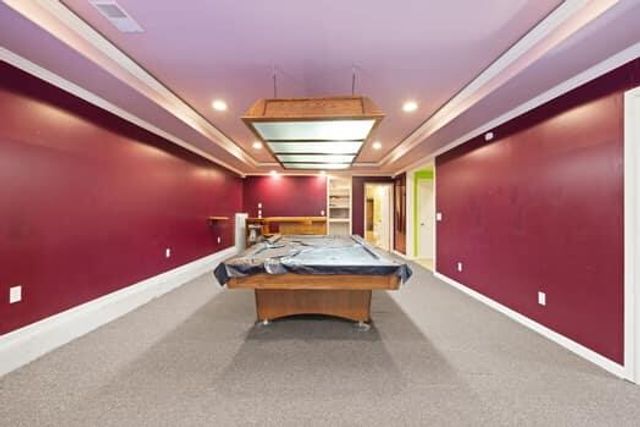 108 Covington Way, Richmond, KY 40475