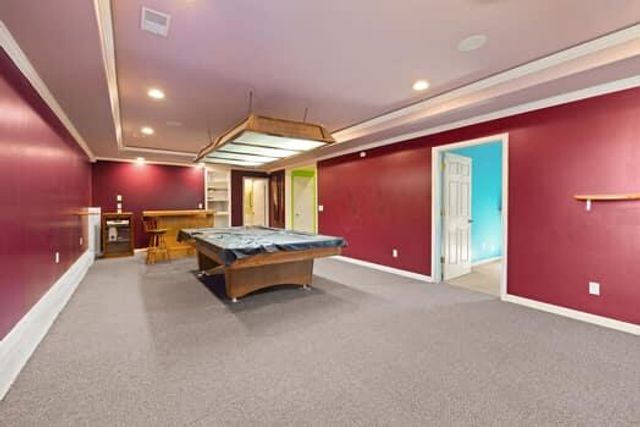 108 Covington Way, Richmond, KY 40475