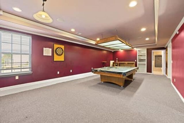 108 Covington Way, Richmond, KY 40475