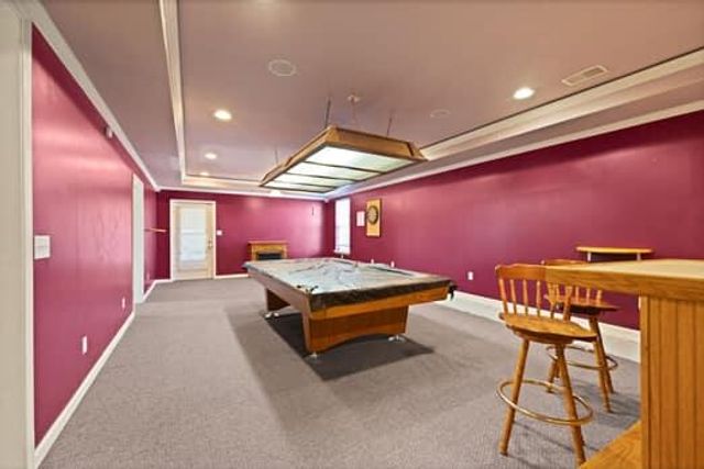 108 Covington Way, Richmond, KY 40475