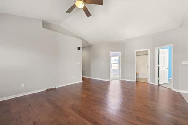 108 Covington Way, Richmond, KY 40475