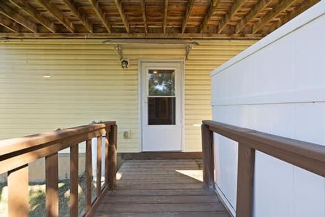 108 Covington Way, Richmond, KY 40475