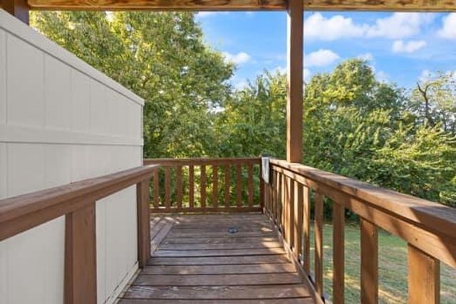 108 Covington Way, Richmond, KY 40475