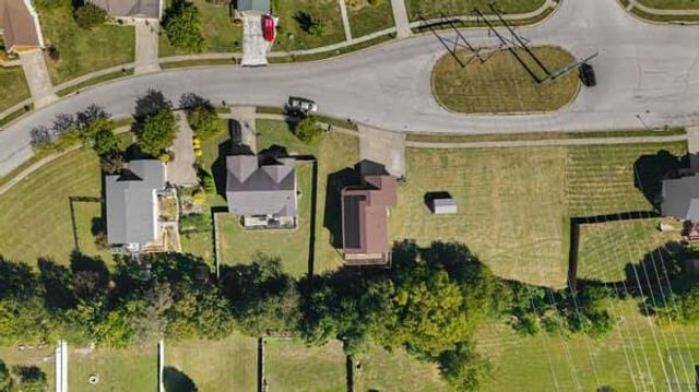 108 Covington Way, Richmond, KY 40475