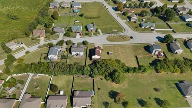108 Covington Way, Richmond, KY 40475