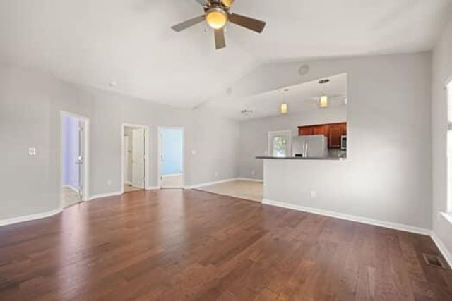 108 Covington Way, Richmond, KY 40475