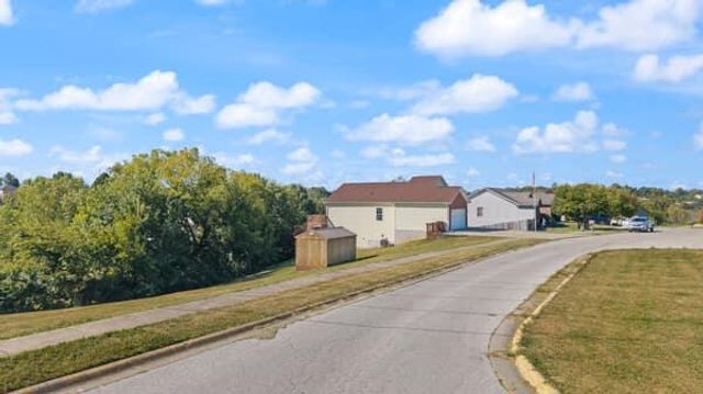 108 Covington Way, Richmond, KY 40475