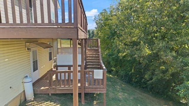 108 Covington Way, Richmond, KY 40475