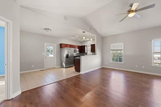 108 Covington Way, Richmond, KY 40475