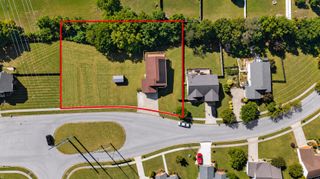 108 Covington Way, Richmond, KY 40475