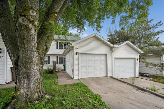 1725 North Avenue, Norwalk, IA 50211