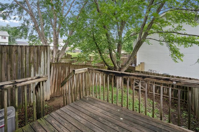 1725 North Avenue, Norwalk, IA 50211