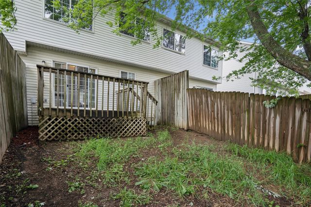 1725 North Avenue, Norwalk, IA 50211