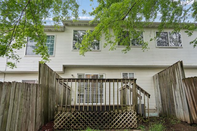 1725 North Avenue, Norwalk, IA 50211