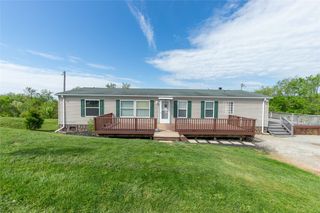 185 Zitney Rd, Franklin Twp, PA 15486