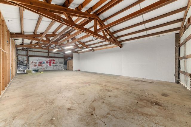 3808 W Montgomery Rd, Deer Park, WA 99006