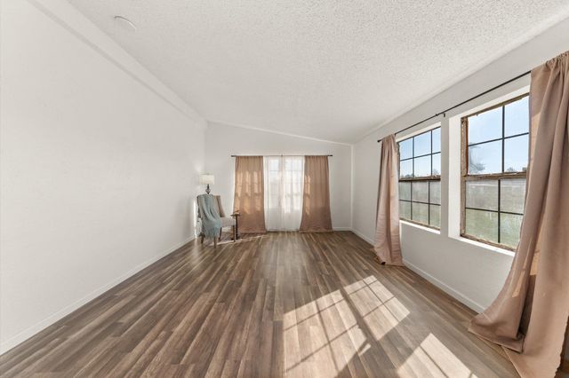 3808 W Montgomery Rd, Deer Park, WA 99006