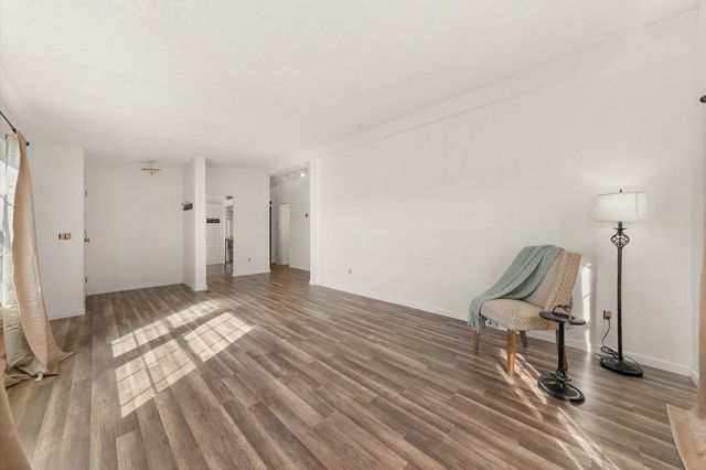 3808 W Montgomery Rd, Deer Park, WA 99006