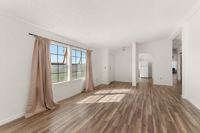 3808 W Montgomery Rd, Deer Park, WA 99006