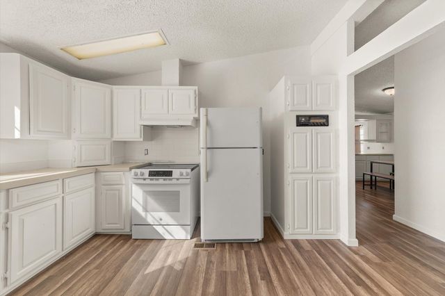 3808 W Montgomery Rd, Deer Park, WA 99006