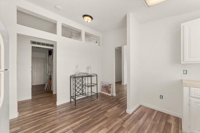 3808 W Montgomery Rd, Deer Park, WA 99006