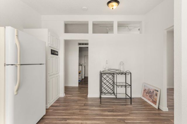3808 W Montgomery Rd, Deer Park, WA 99006