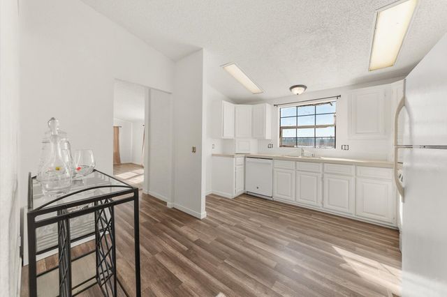 3808 W Montgomery Rd, Deer Park, WA 99006