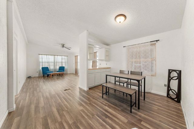 3808 W Montgomery Rd, Deer Park, WA 99006