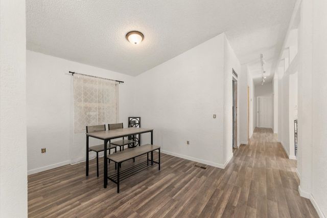 3808 W Montgomery Rd, Deer Park, WA 99006
