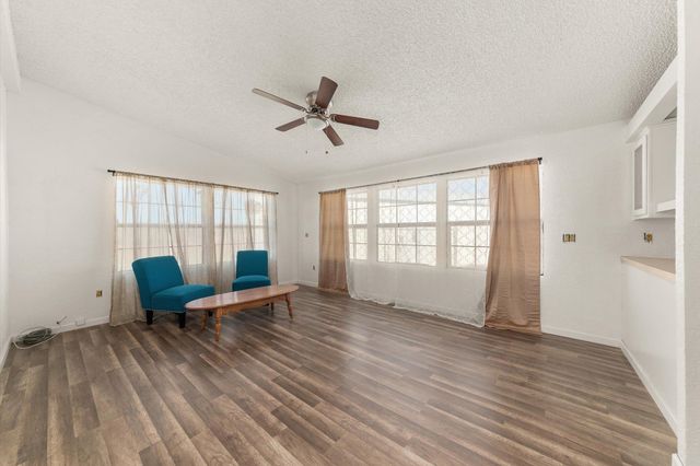 3808 W Montgomery Rd, Deer Park, WA 99006