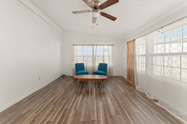 3808 W Montgomery Rd, Deer Park, WA 99006