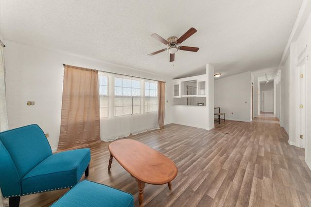 3808 W Montgomery Rd, Deer Park, WA 99006