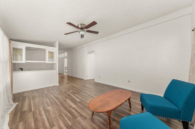 3808 W Montgomery Rd, Deer Park, WA 99006
