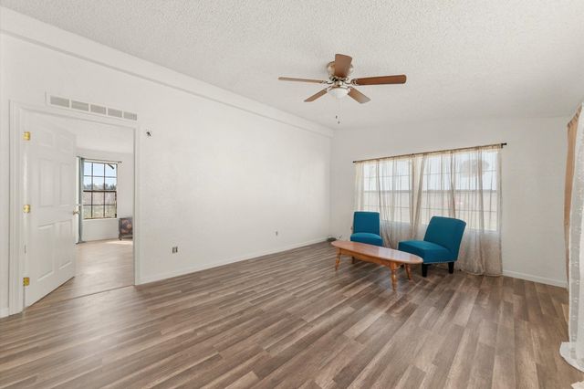 3808 W Montgomery Rd, Deer Park, WA 99006