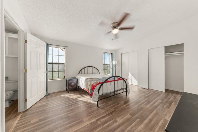 3808 W Montgomery Rd, Deer Park, WA 99006