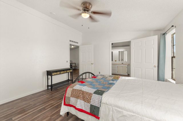 3808 W Montgomery Rd, Deer Park, WA 99006