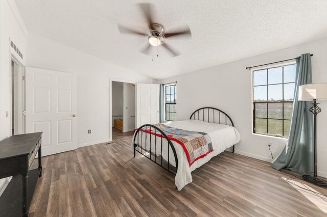 3808 W Montgomery Rd, Deer Park, WA 99006