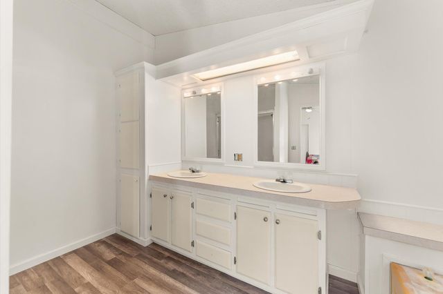 3808 W Montgomery Rd, Deer Park, WA 99006