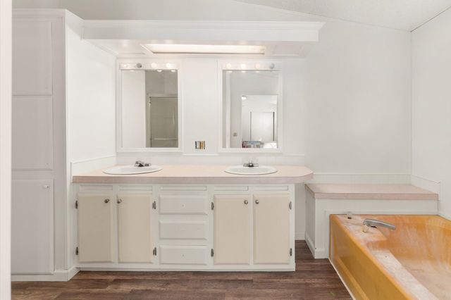 3808 W Montgomery Rd, Deer Park, WA 99006