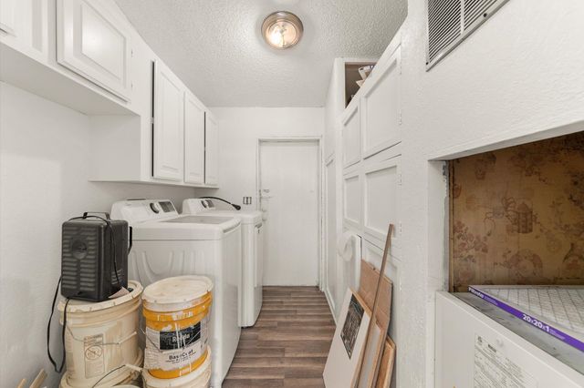 3808 W Montgomery Rd, Deer Park, WA 99006
