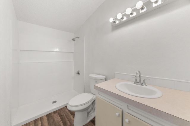 3808 W Montgomery Rd, Deer Park, WA 99006