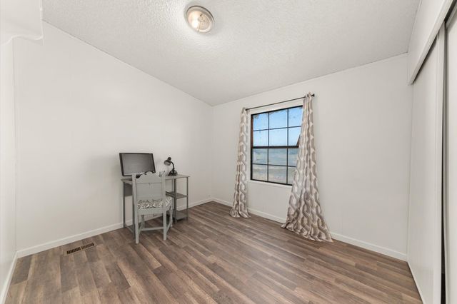 3808 W Montgomery Rd, Deer Park, WA 99006