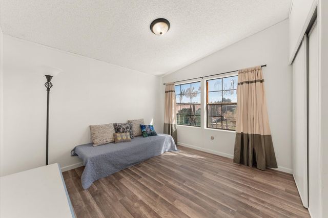 3808 W Montgomery Rd, Deer Park, WA 99006