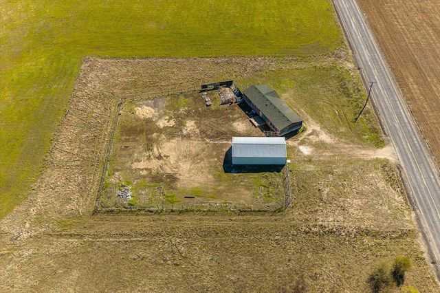 3808 W Montgomery Rd, Deer Park, WA 99006